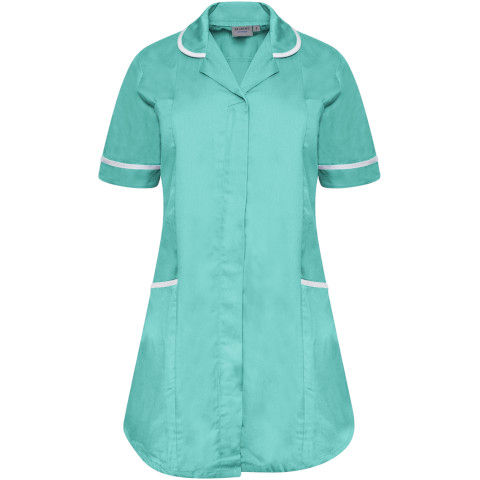 Behrens Ladies Maternity Tunic
