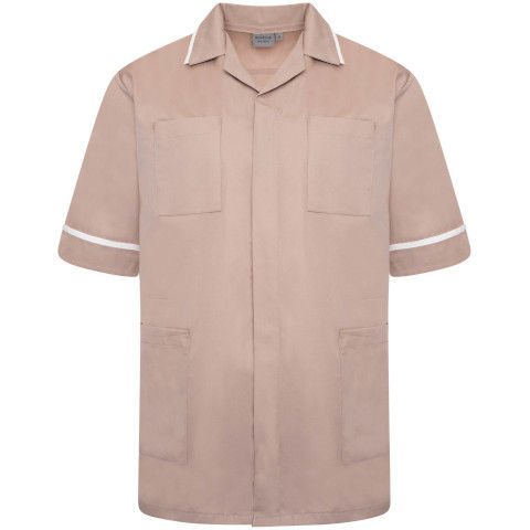 Behrens Men's Tunic