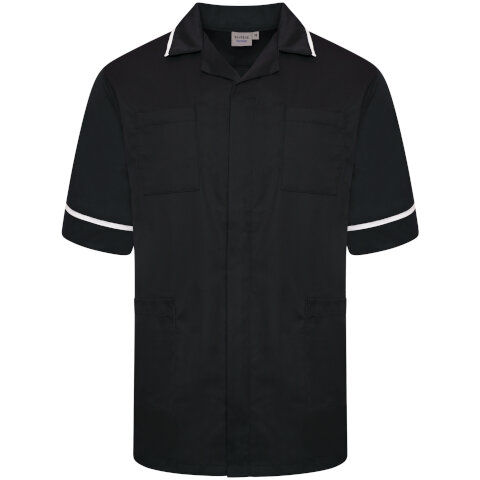 Behrens Men's Tunic