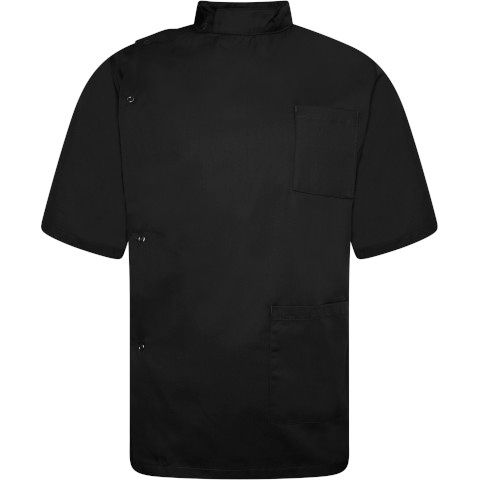 Behrens Male Dental Tunic