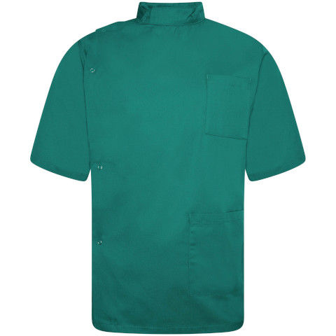 Behrens Male Dental Tunic
