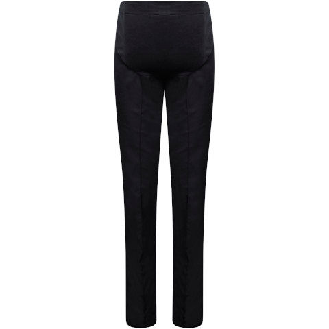 Behrens Maternity Trousers