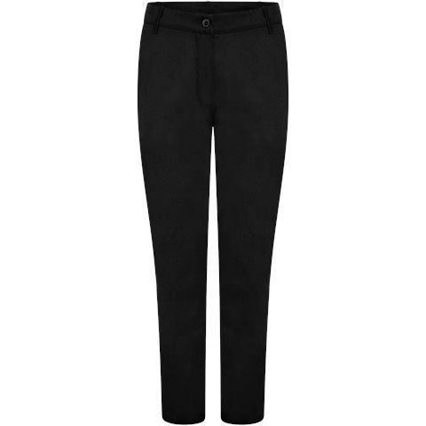Behrens Ladies Trousers