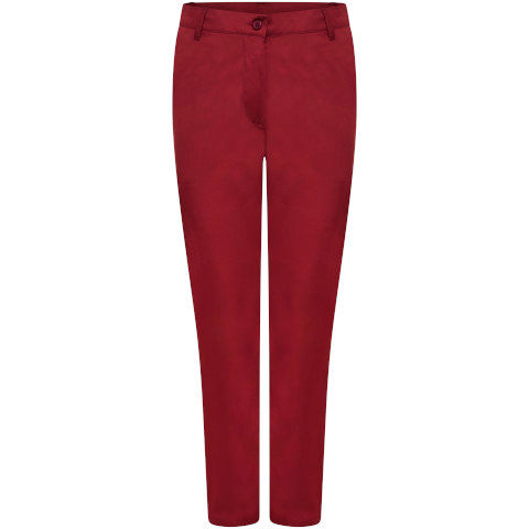 Behrens Ladies Trousers