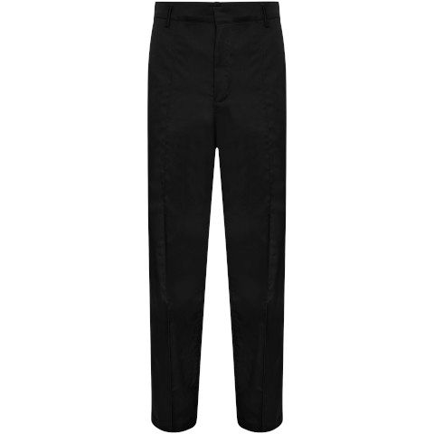 Behrens Male Trousers
