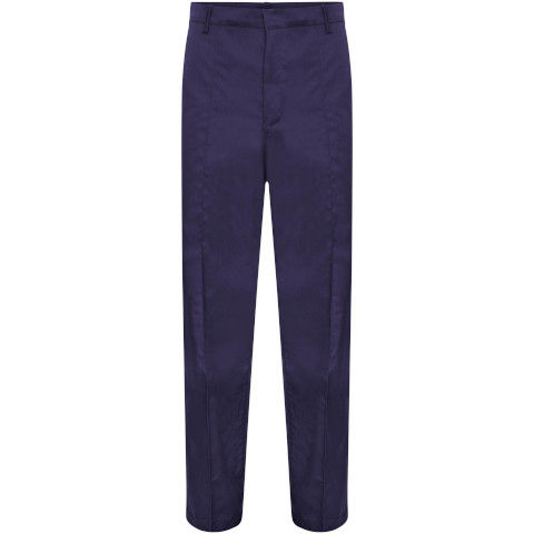 Behrens Male Trousers