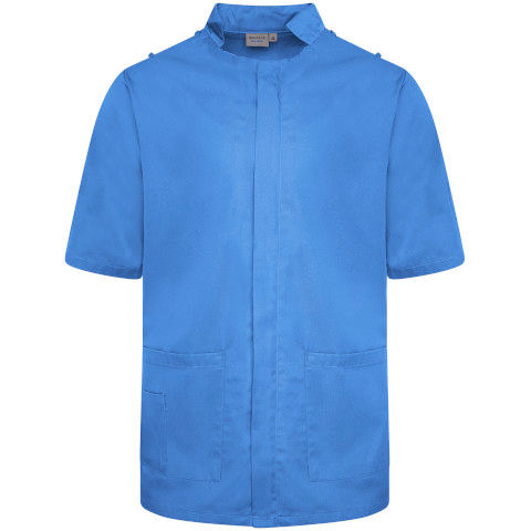 Behrens Male Mandarin Tunic
