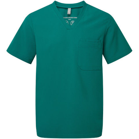 Clean Green