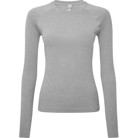 Grey Heather