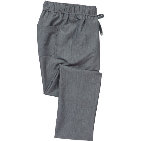 Dynamo Grey