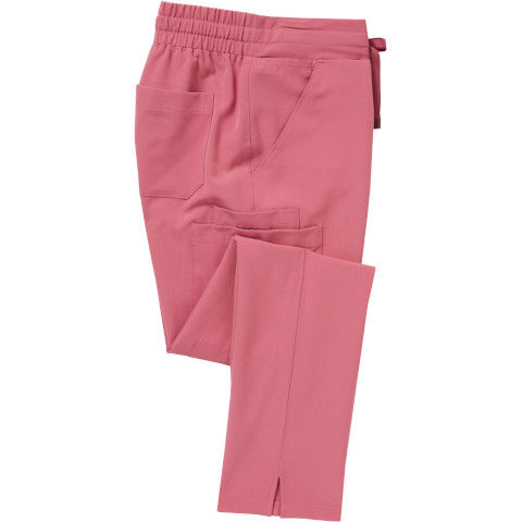 Calm Pink