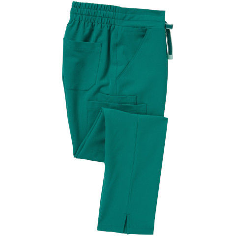 Clean Green