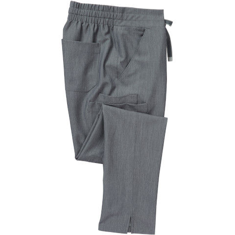 Dynamo Grey