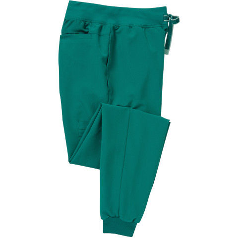 Clean Green