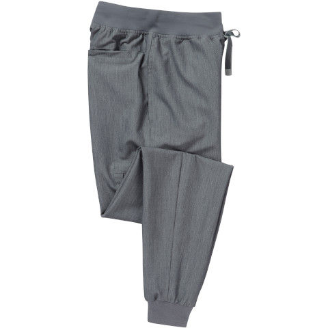 Dynamo Grey