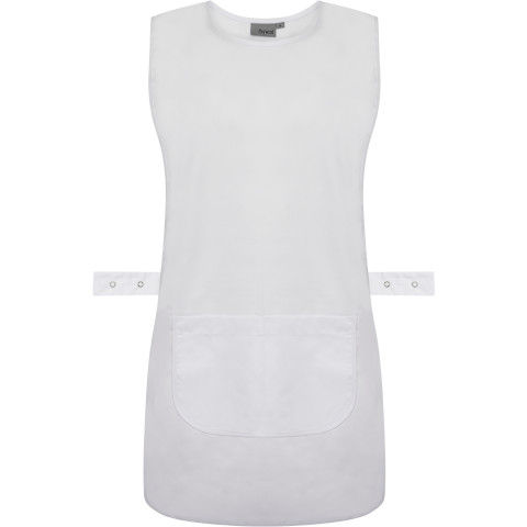 Behrens Tabard