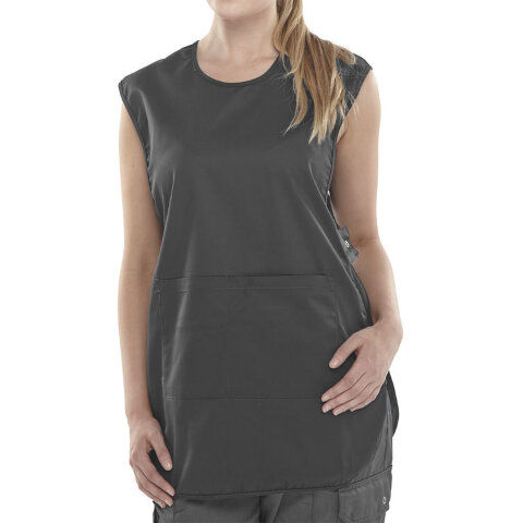 Beeswift Tabard