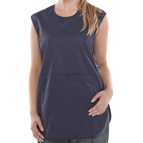Beeswift Tabard