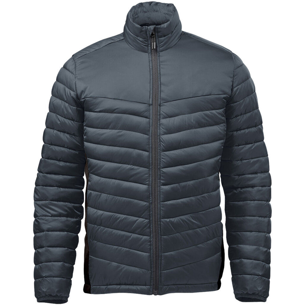 Indigo/Midnight