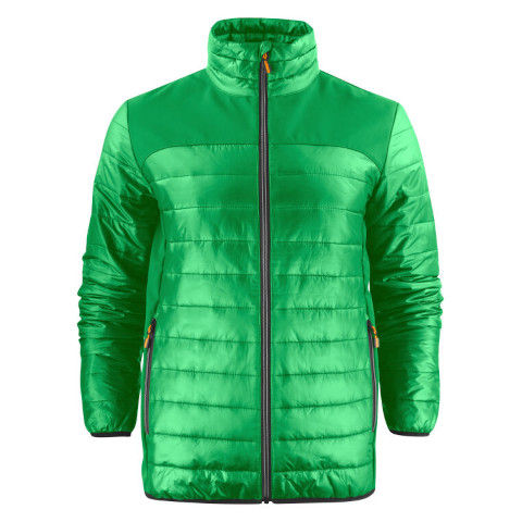 Fresh Green