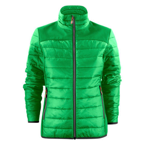Fresh Green