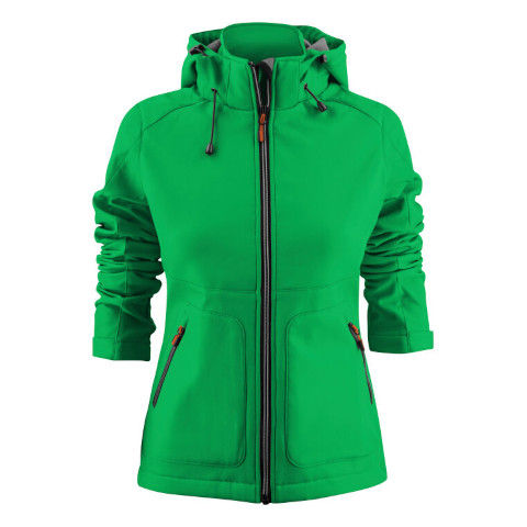 Fresh Green