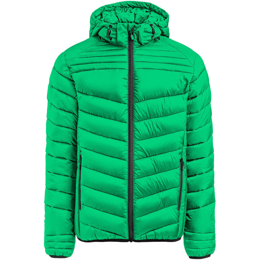 Fresh Green