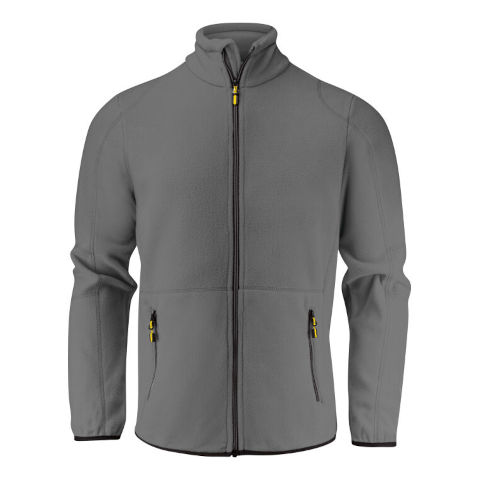 Steel Grey