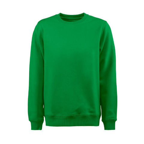 Fresh Green