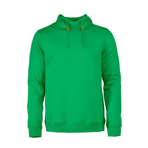 Fresh Green