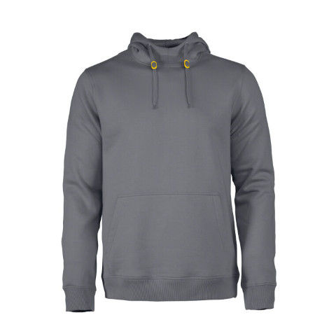 Steel Grey