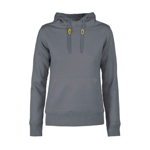 Steel Grey