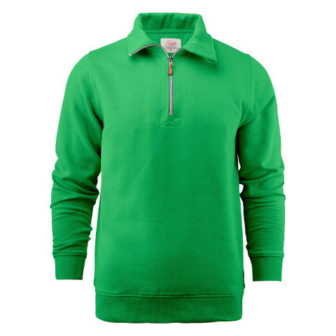 Fresh Green