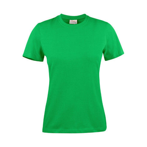 Fresh Green