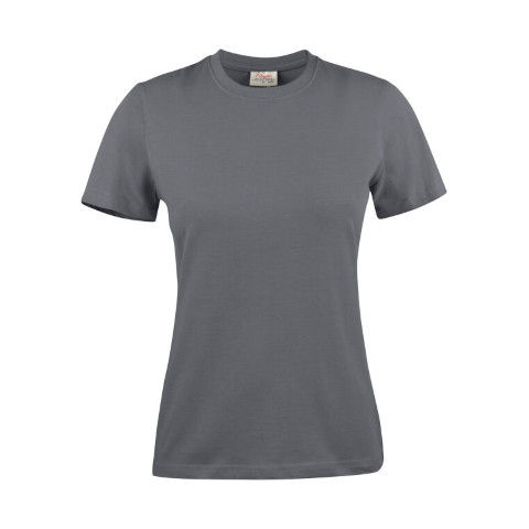 Steel Grey