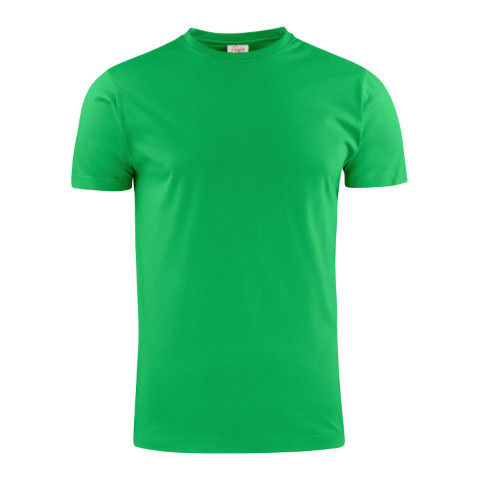 Fresh Green