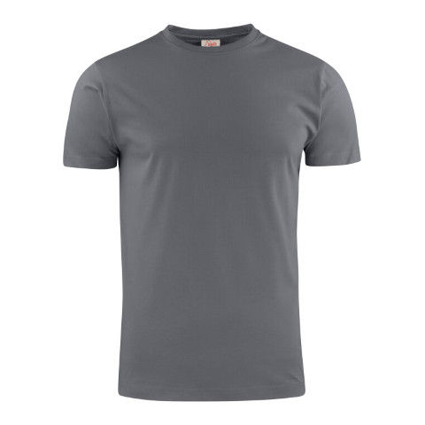 Steel Grey