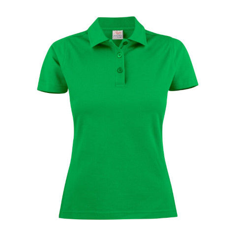 Fresh Green