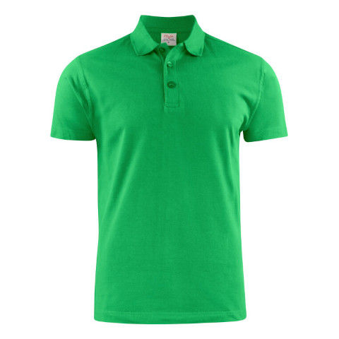 Fresh Green