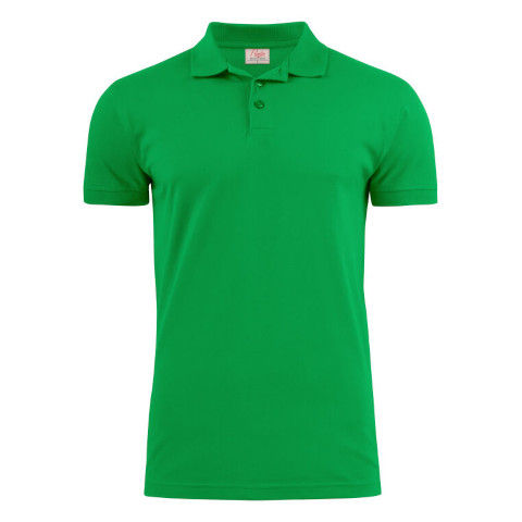 Fresh Green