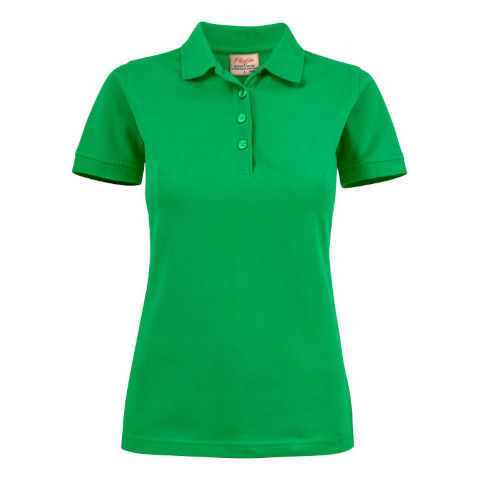 Fresh Green