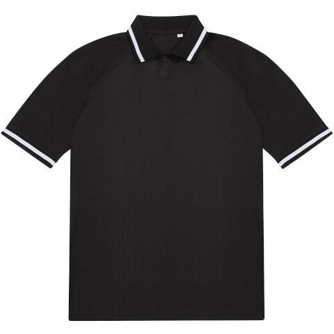 B&C Active Polo