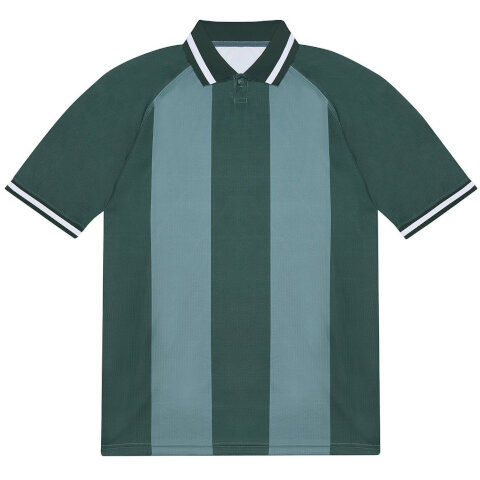 B&C Active Polo
