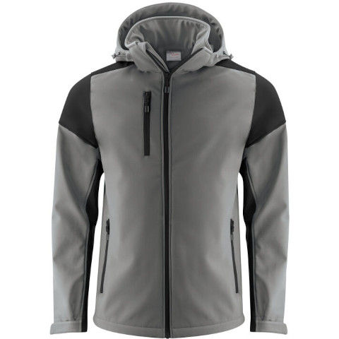 Anthracite/Black