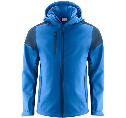 Cobalt/Navy