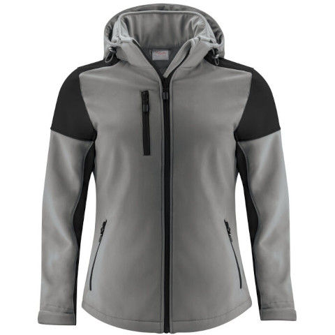Anthracite/Black