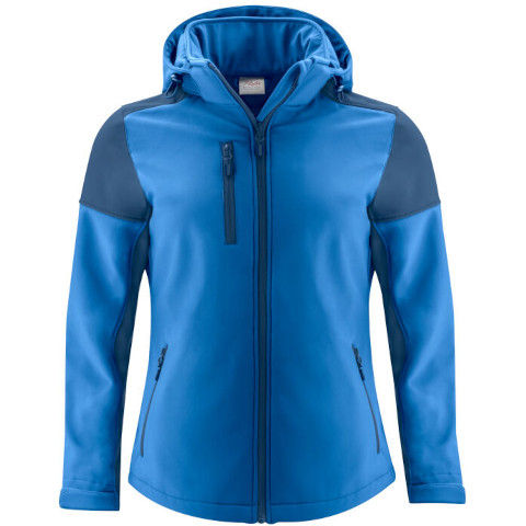 Cobalt/Navy