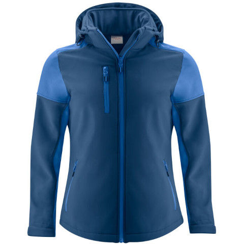Navy/Cobalt