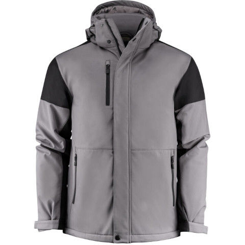 Anthracite/Black