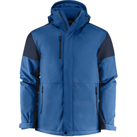 Cobalt/Navy